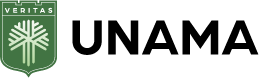 Unama